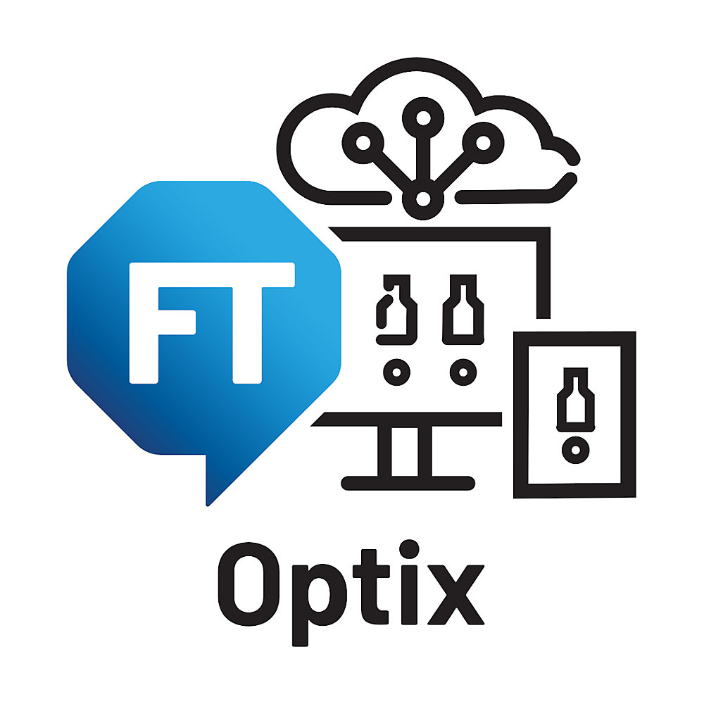 ABS 9702M-OPXRTMDT40