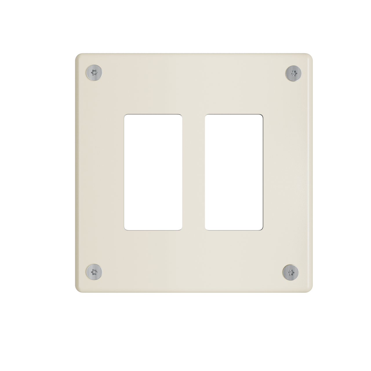 Image thumbnail 3