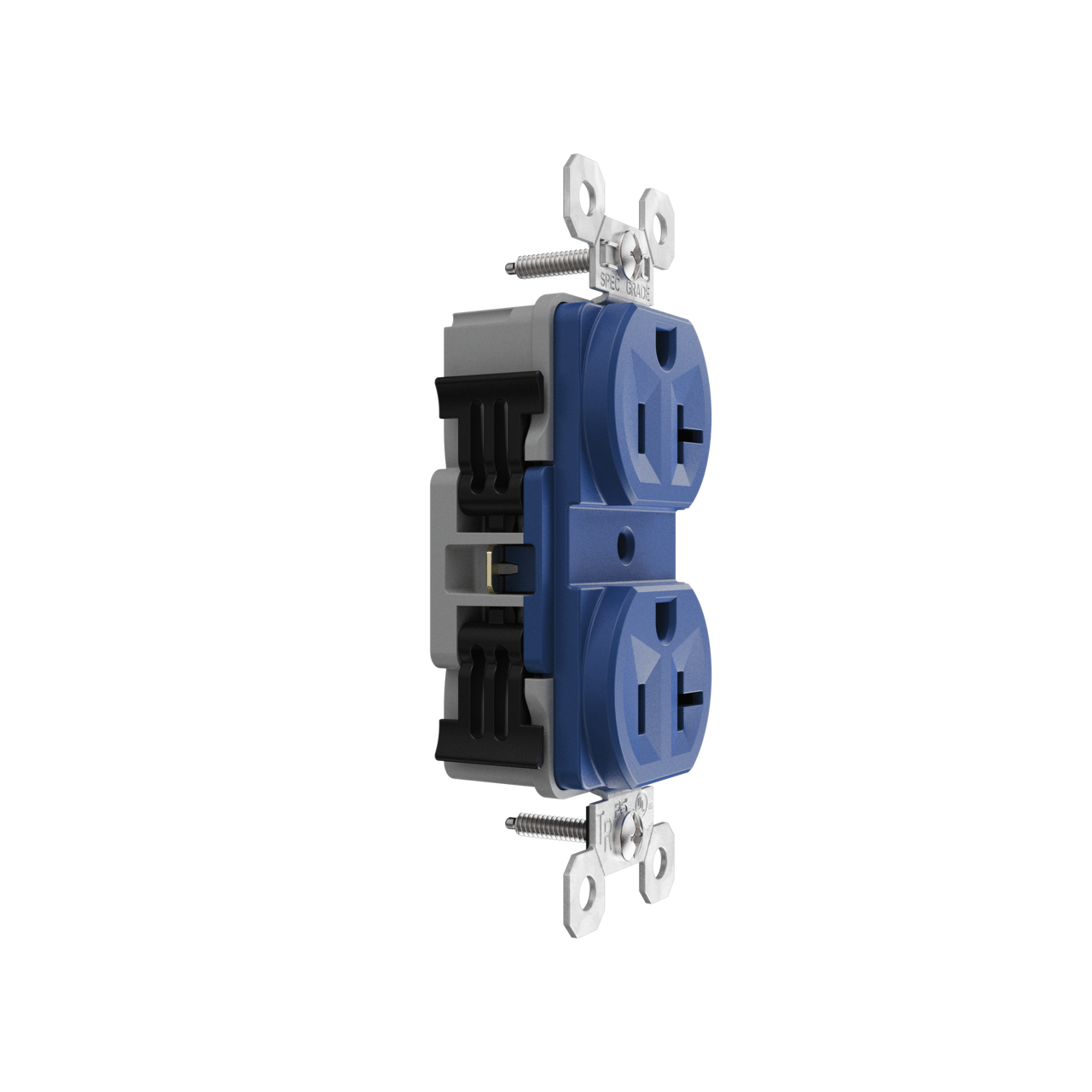 Image thumbnail 4