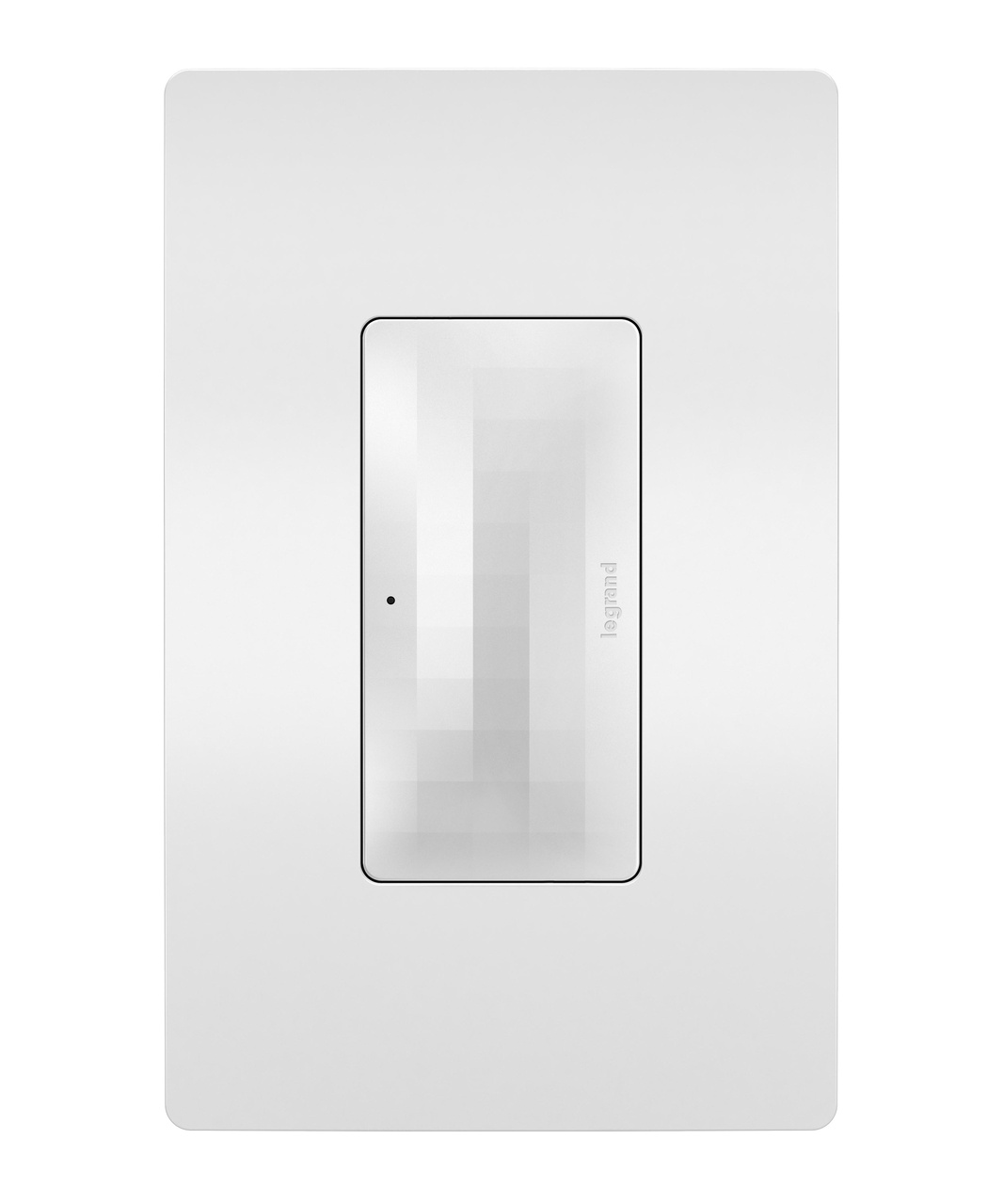 Image thumbnail 5