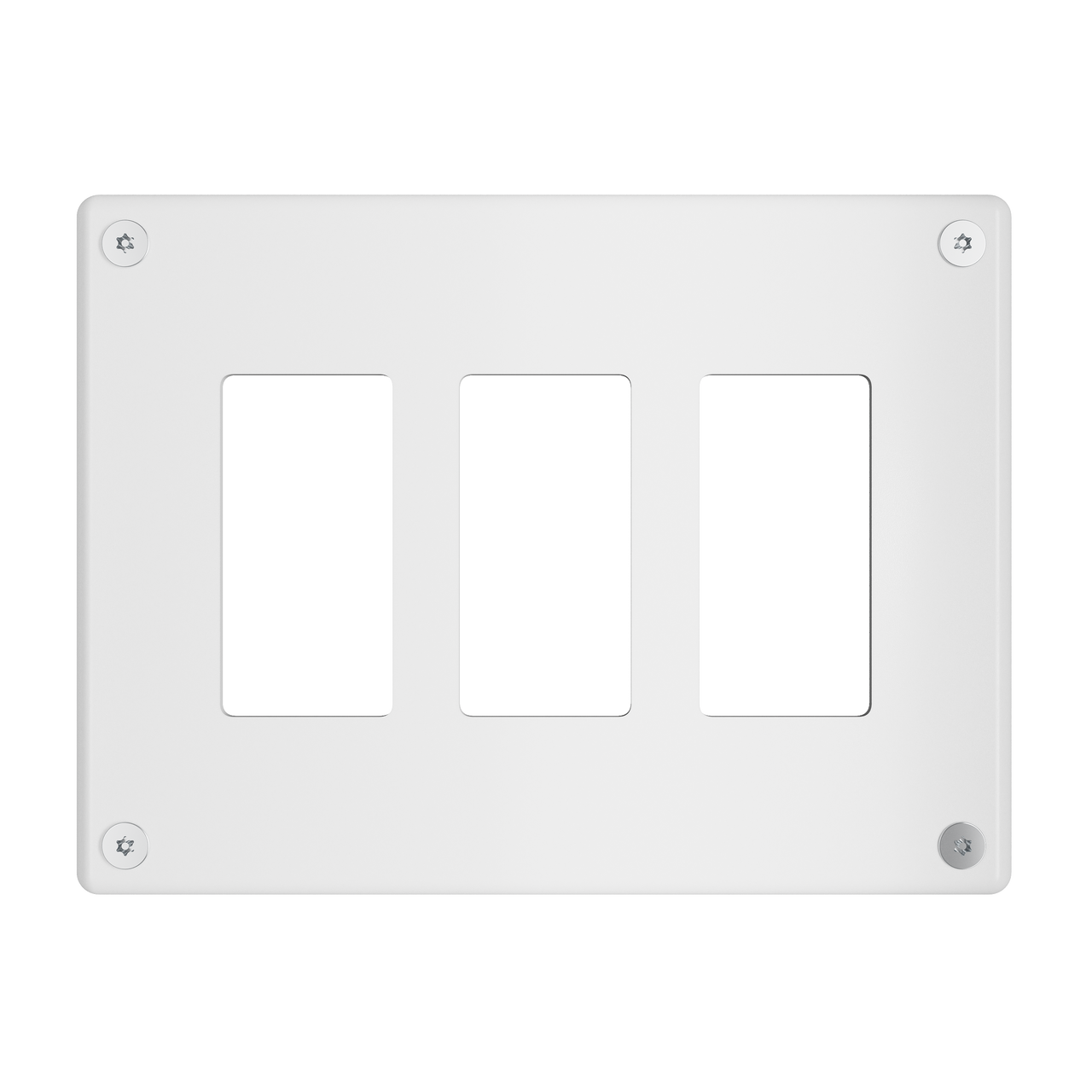 Image thumbnail 3