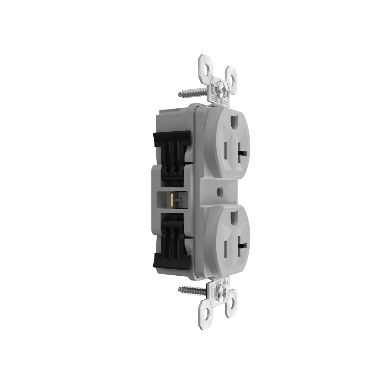 Image thumbnail 4