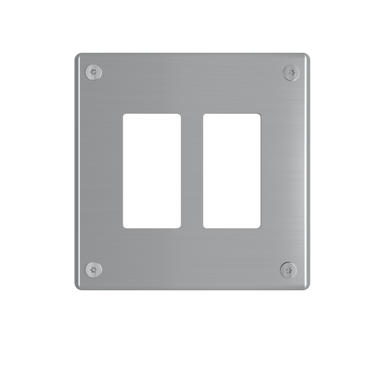 Image thumbnail 3