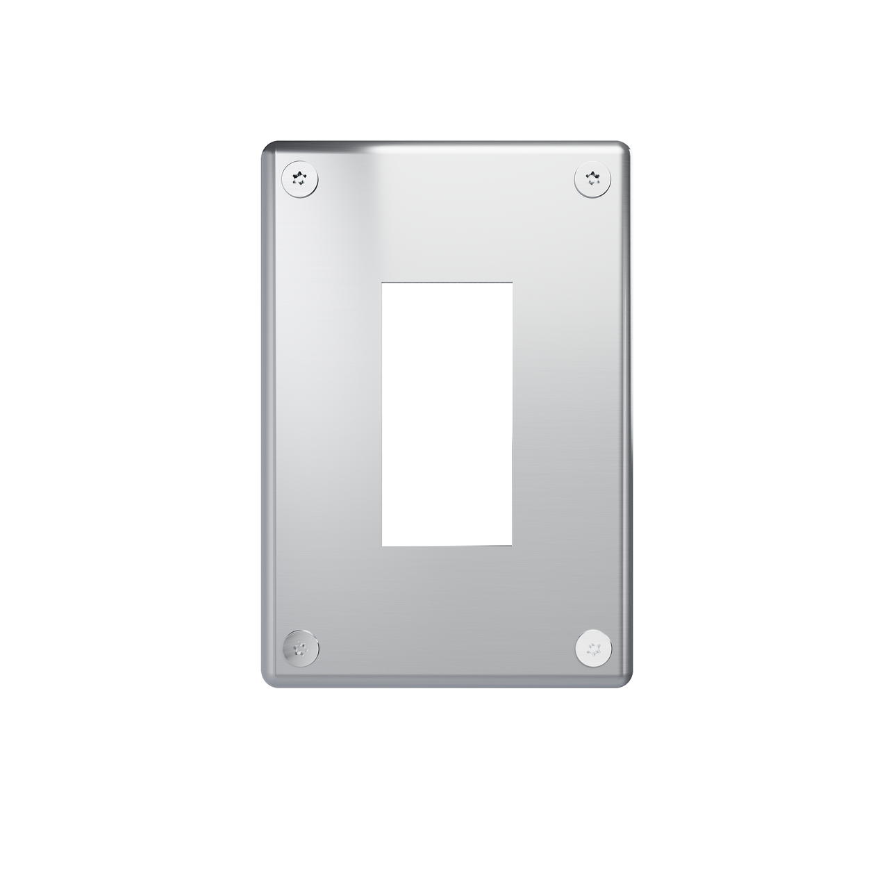 Image thumbnail 3