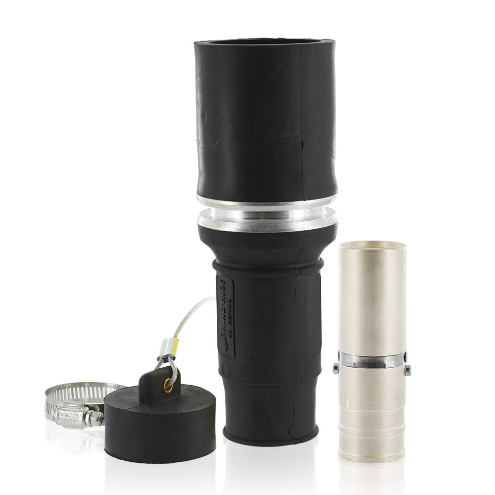 LEV 49F64-EÿLEV 49F64-E