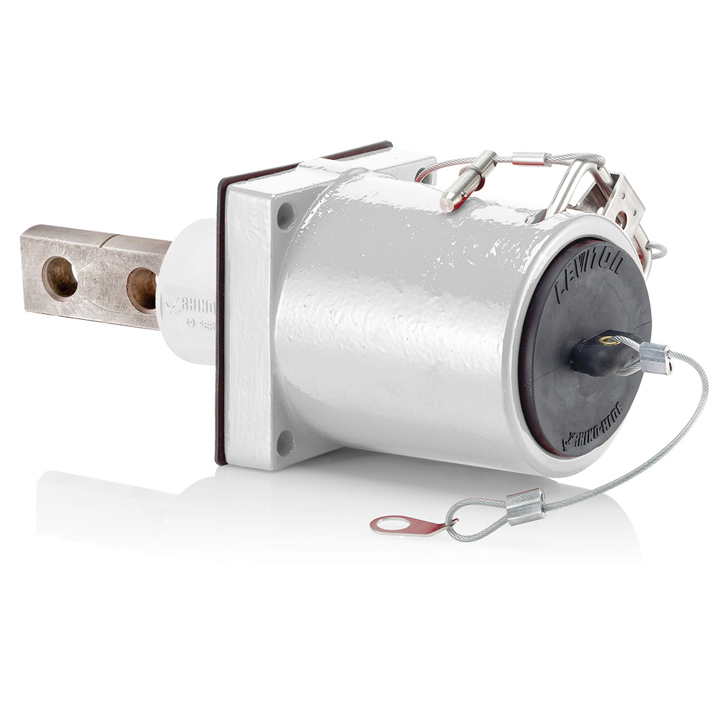 LEV 49FR2-XWÿLEV 49FR2-XW