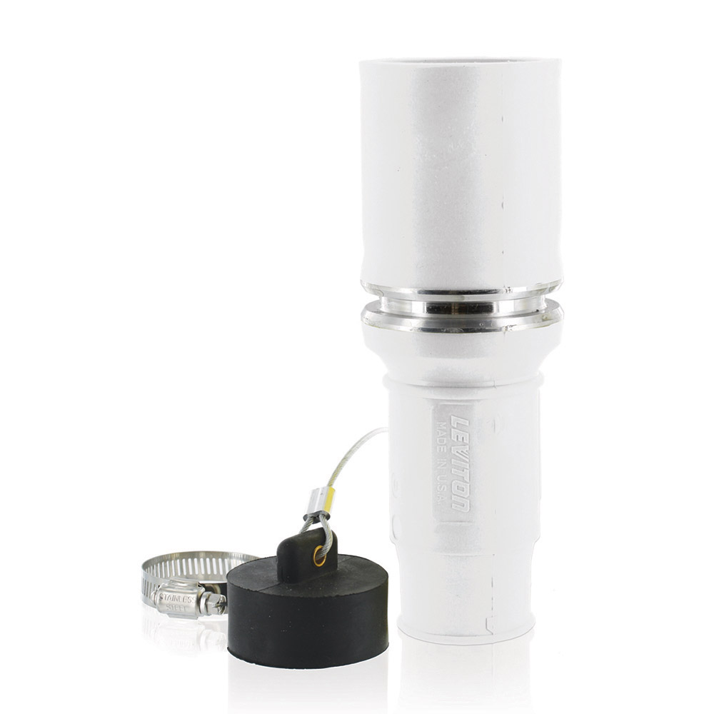 LEV 49FSL-WÿLEV 49FSL-W