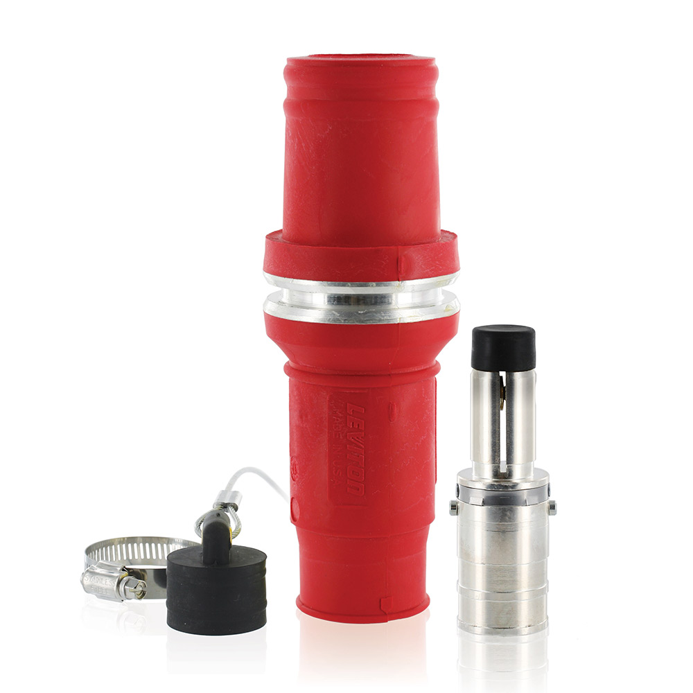 LEV 49M77-RÿLEV 49M77-R