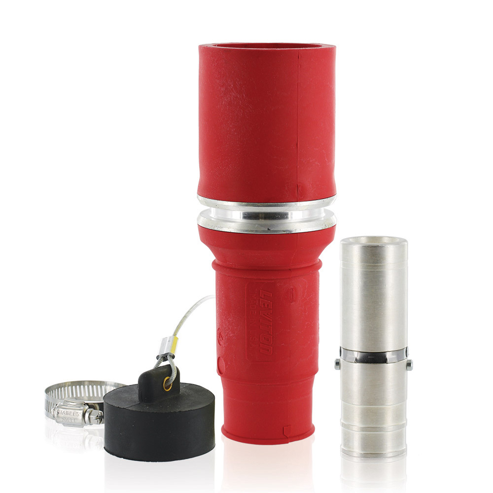 LEV 49F77-RÿLEV 49F77-R