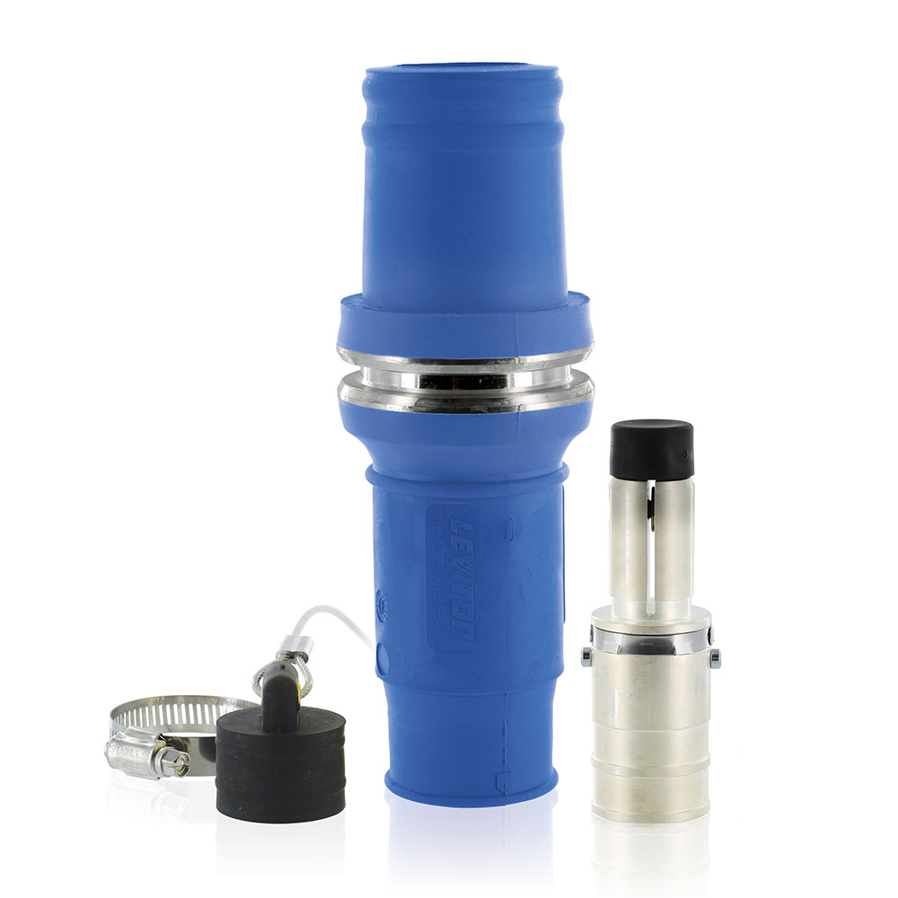 LEV 49M64-BÿLEV 49M64-B