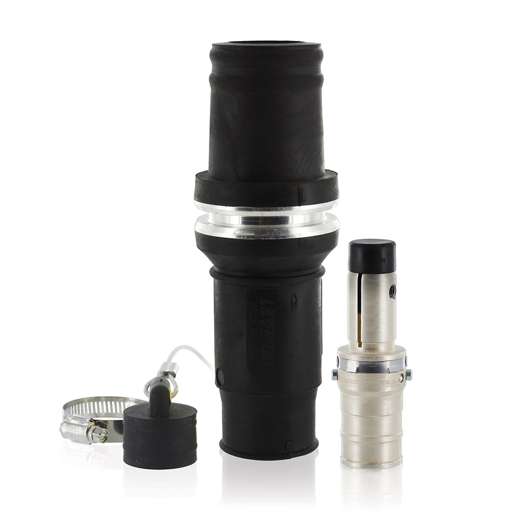 LEV 49M53-EÿLEV 49M53-E