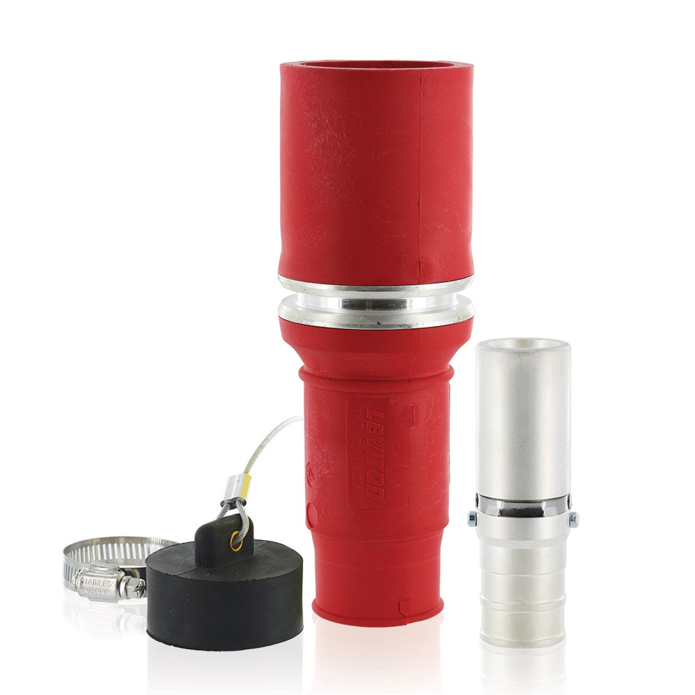 LEV 49F53-RÿLEV 49F53-R