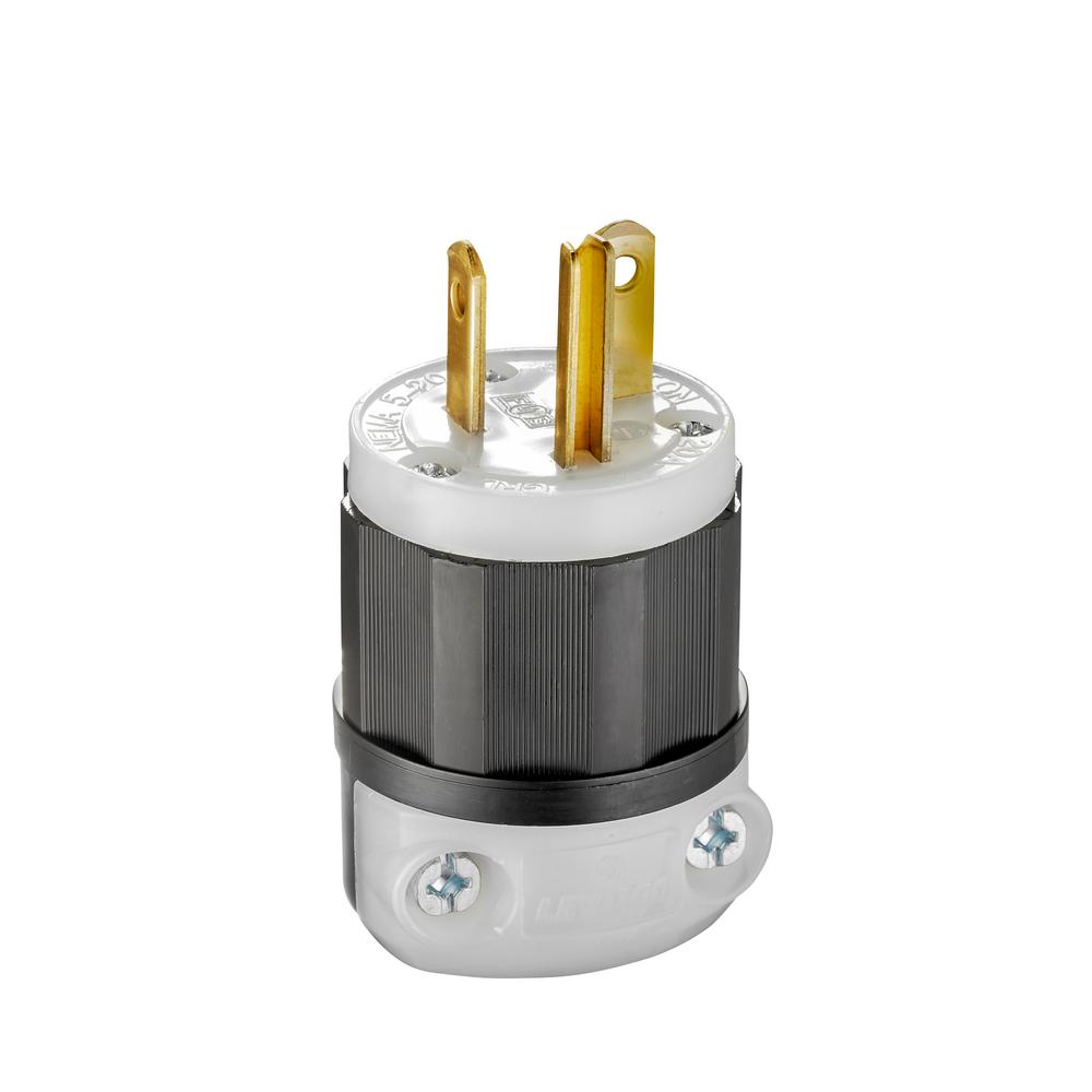 LEV 5366-CÿLEV 5366-CÿLEV 5366-C