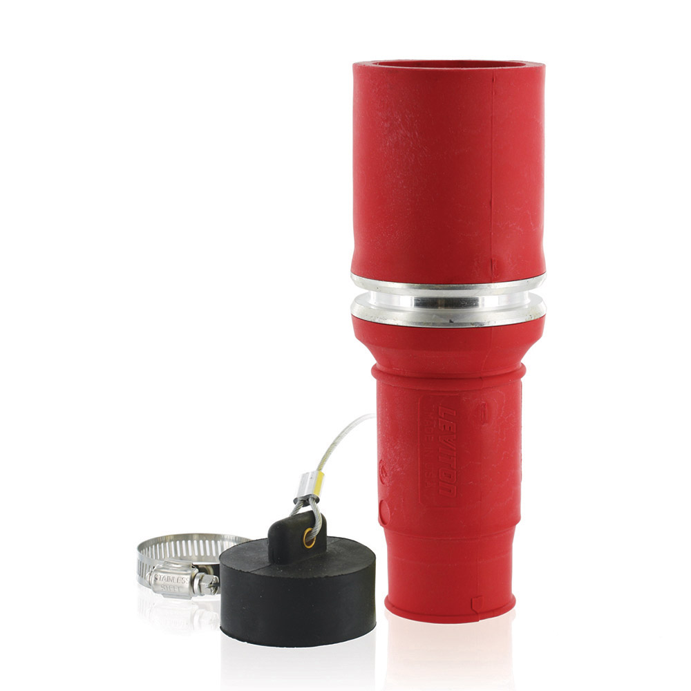 LEV 49FSL-RÿLEV 49FSL-R