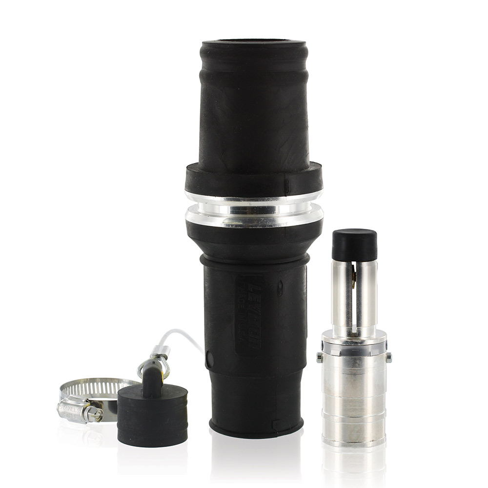 LEV 49M77-EÿLEV 49M77-E