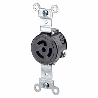 LEV 4760