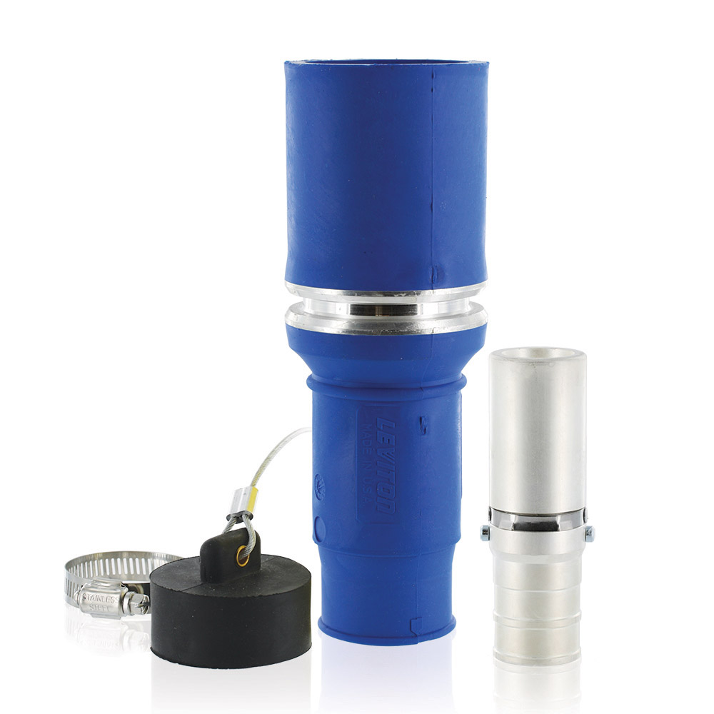 LEV WR599-EÿLEV WR599-E