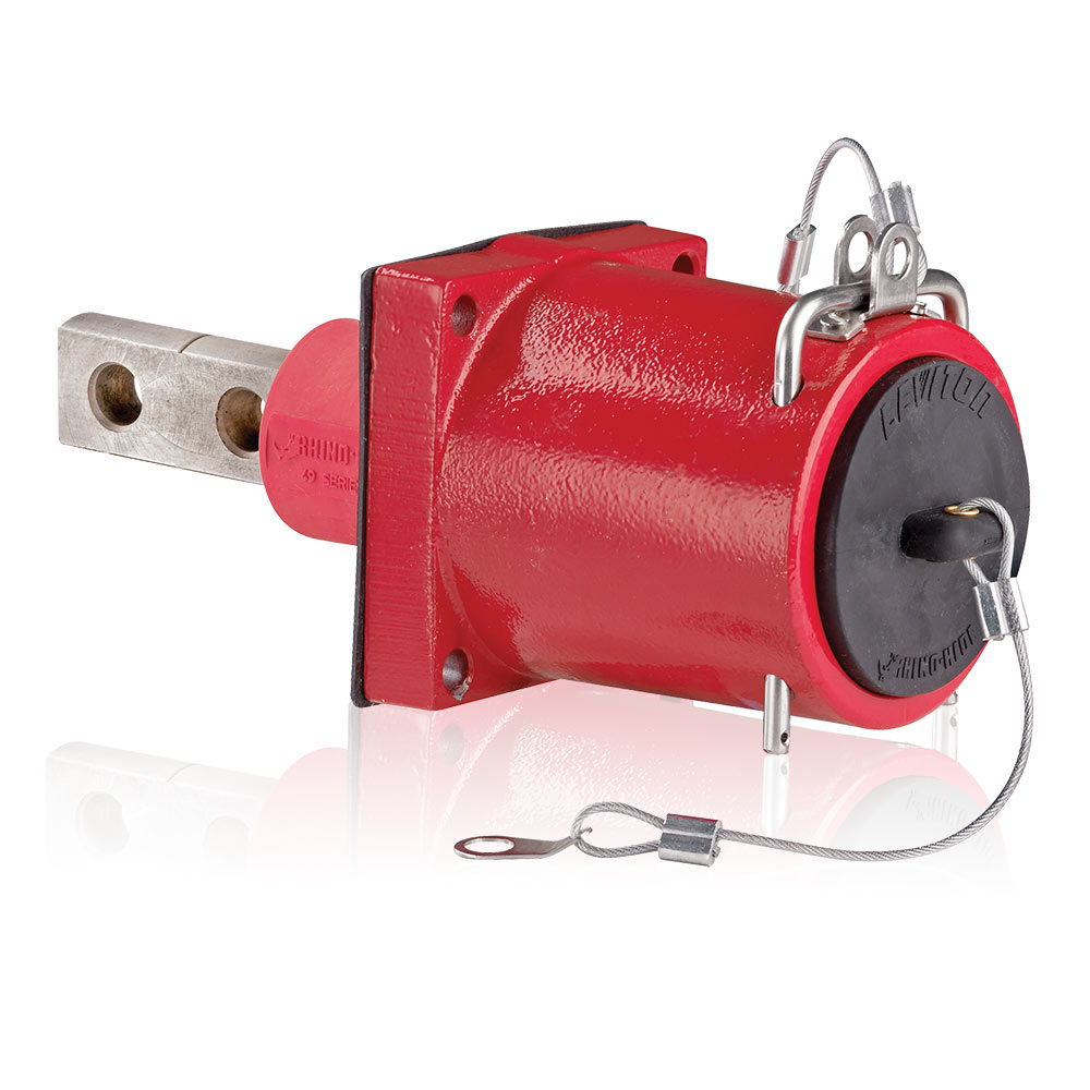 LEV 49MR2-CRÿLEV 49MR2-CR