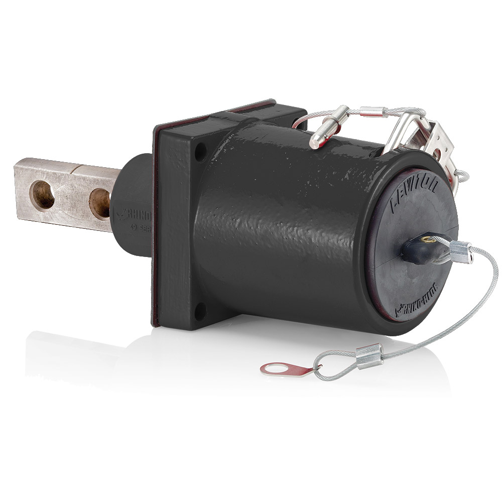 LEV 49FR2-XEÿLEV 49FR2-XE