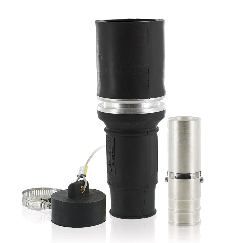 LEV 49F77-EÿLEV 49F77-E