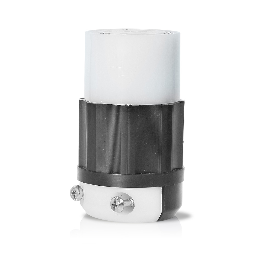 LEV 4579-CÿLEV 4579-CÿLEV 4579-C