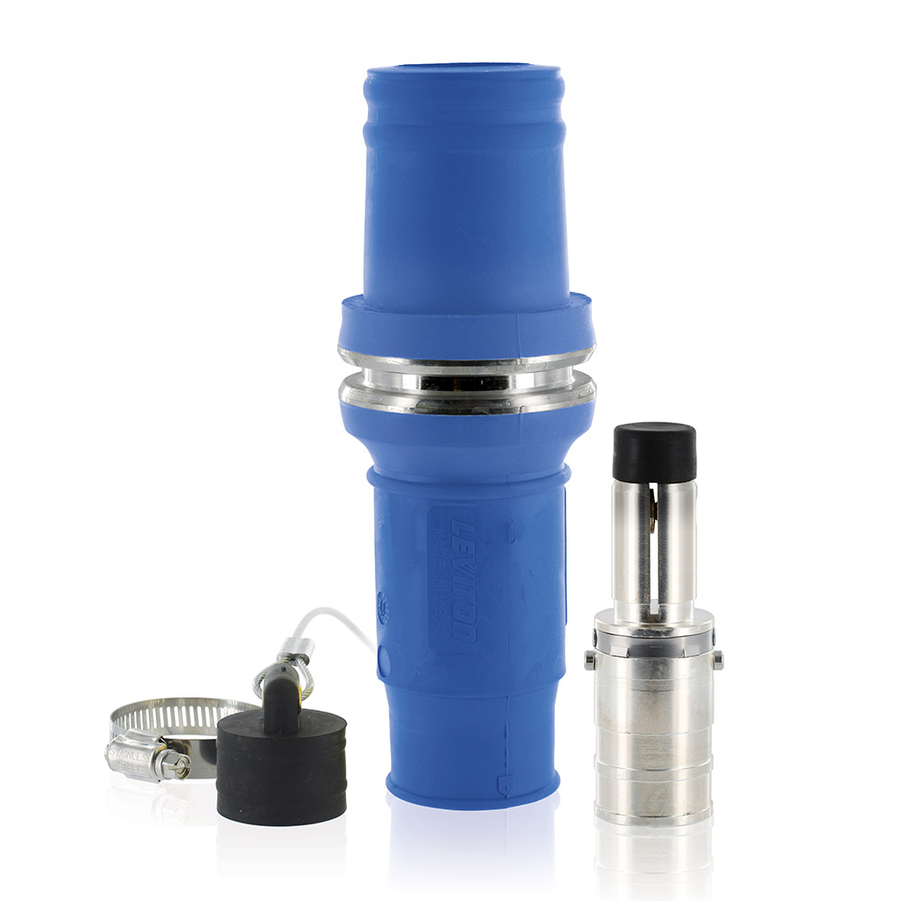 LEV 49M77-BÿLEV 49M77-B