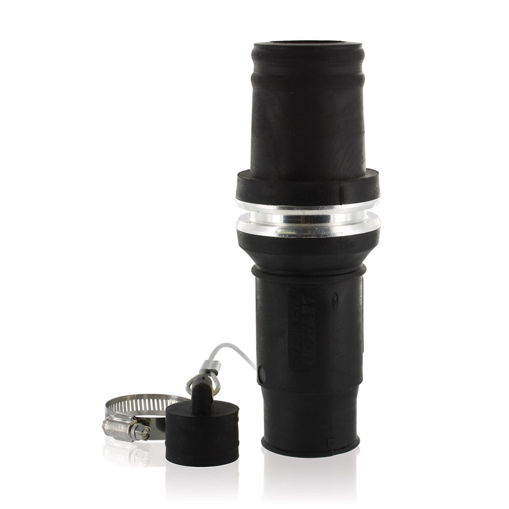 LEV 49MSL-EÿLEV 49MSL-E