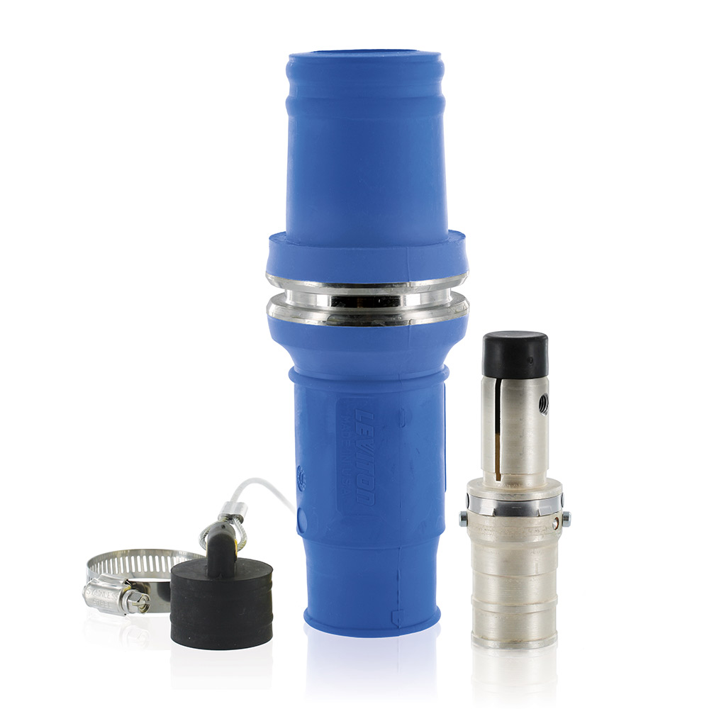 LEV 49M53-BÿLEV 49M53-B