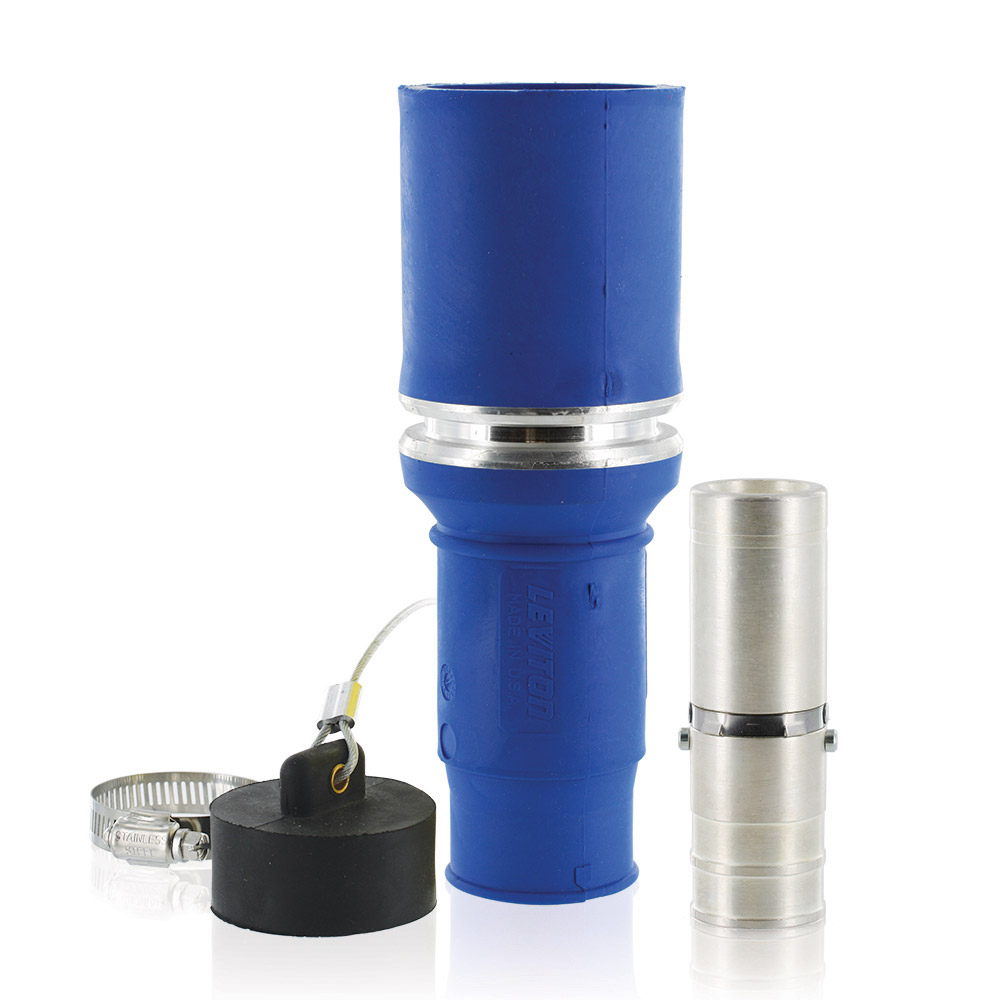 LEV 49F77-BÿLEV 49F77-B