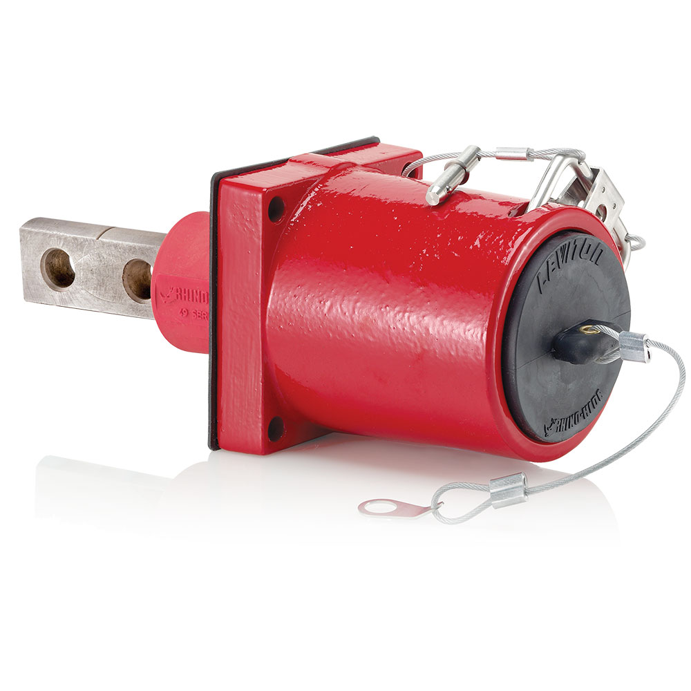 LEV 49FR2-XRÿLEV 49FR2-XR