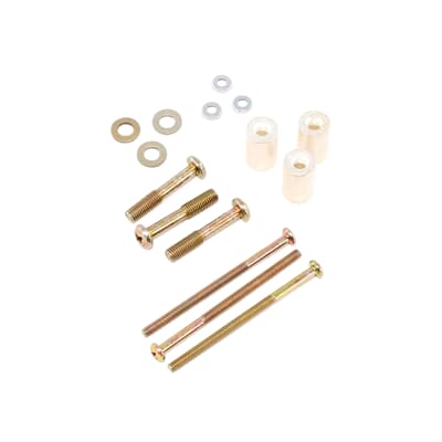 GEDI ASPTED3PÿGEDI ASPTED3PÿGEDI ASPTED3PÿGEDI ASPTED3P