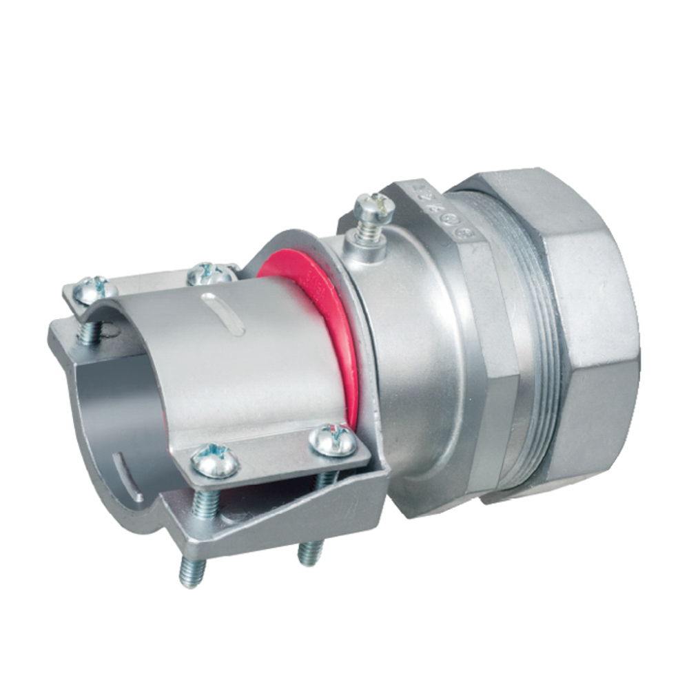 Product image for ARL 841536 CABLESTOP 2"TO21/2"COM