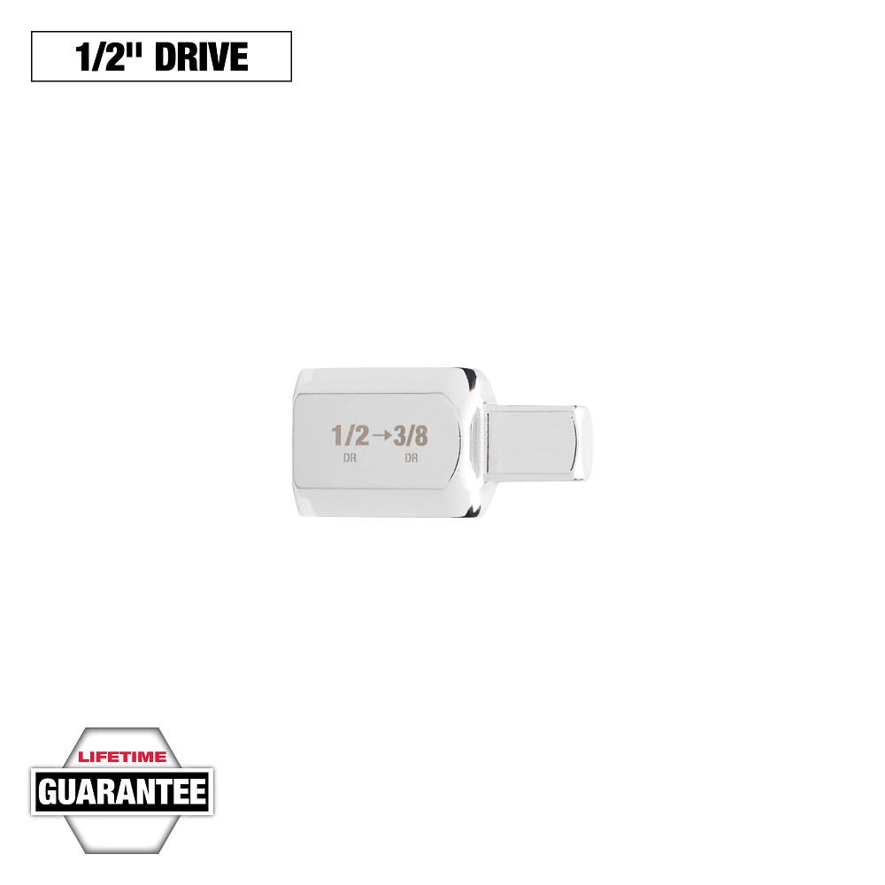 Image thumbnail 5