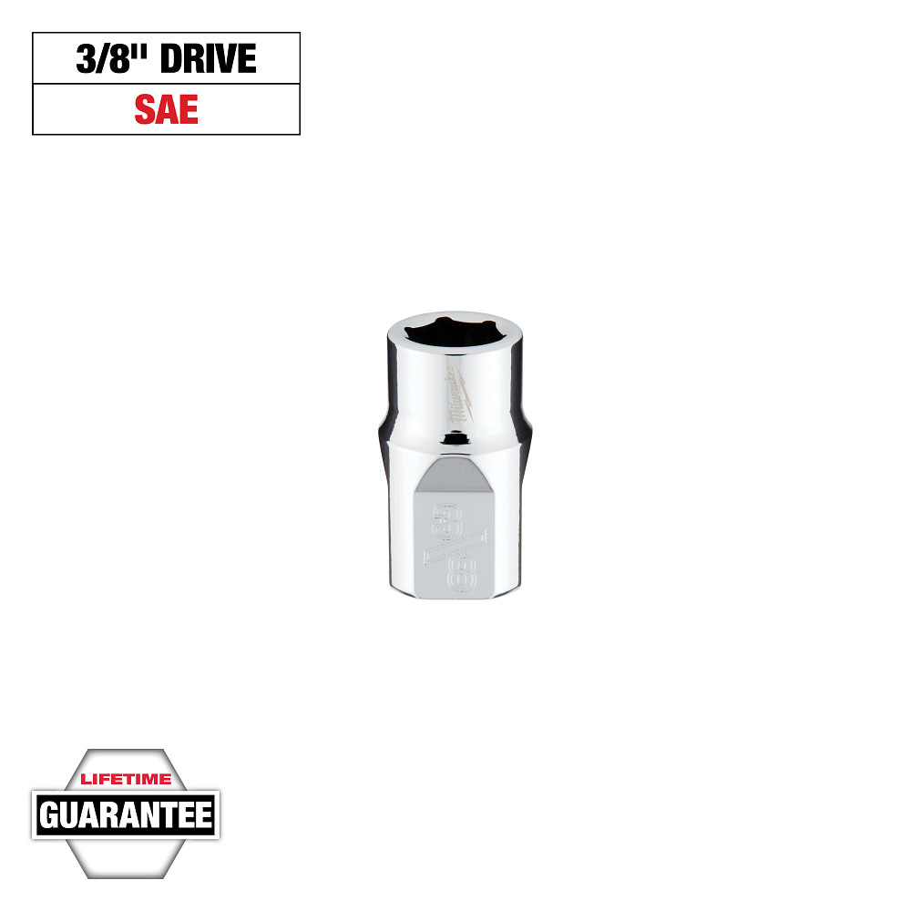 Image thumbnail 6