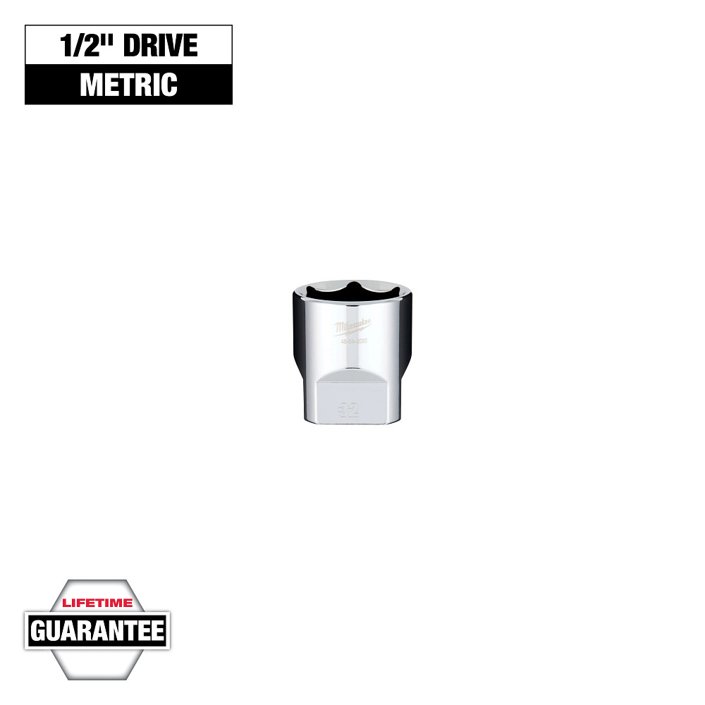 Image thumbnail 6