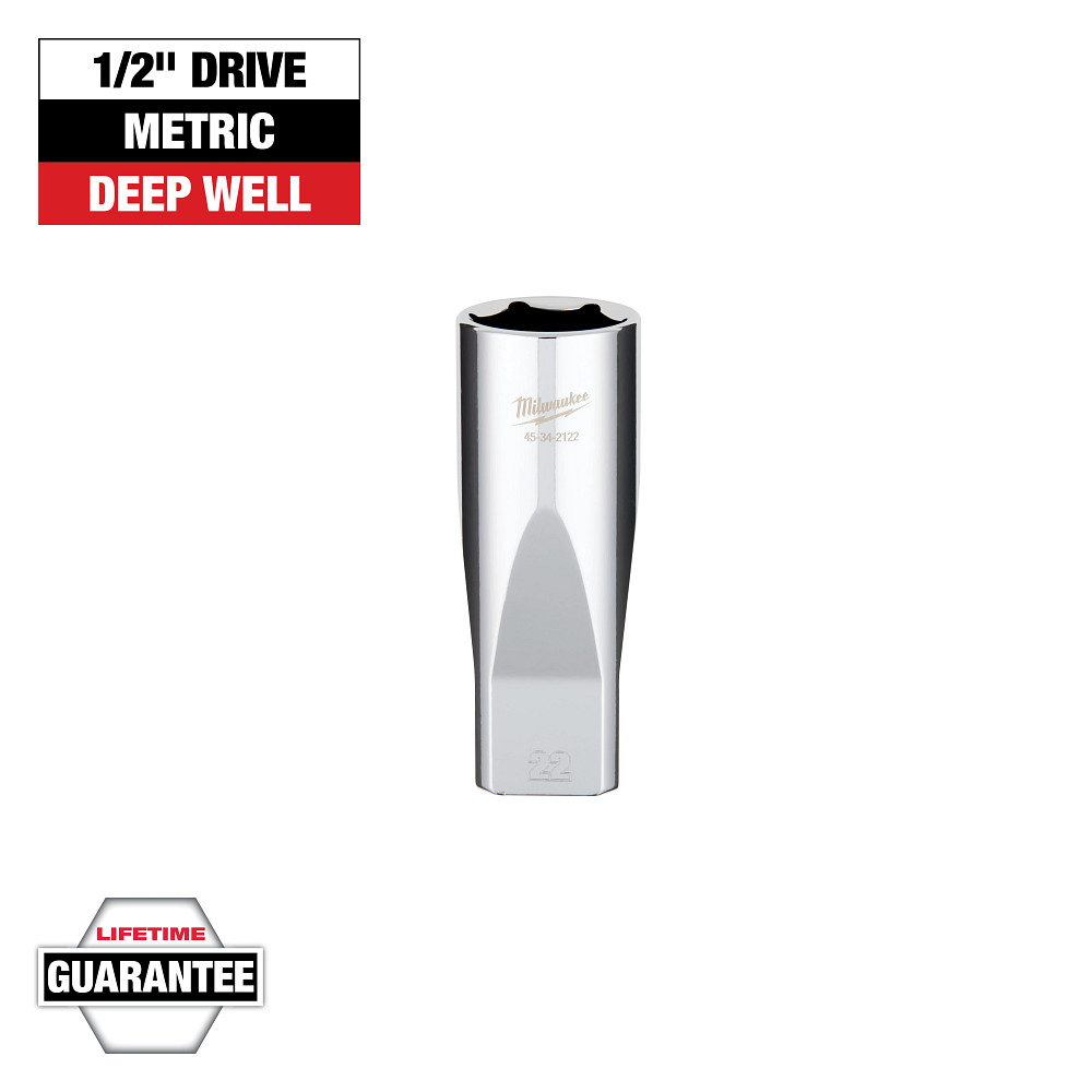 Image thumbnail 6