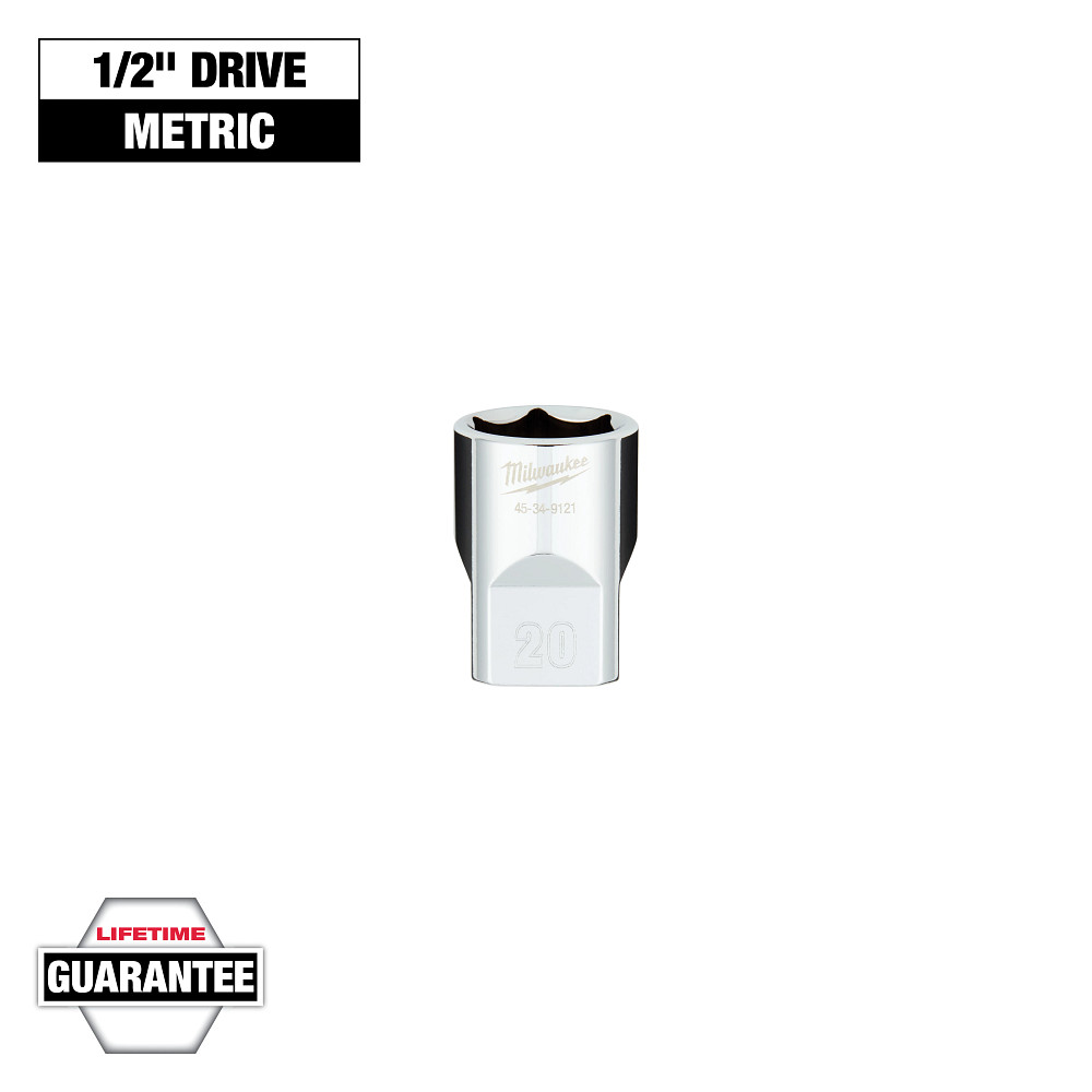 Image thumbnail 6
