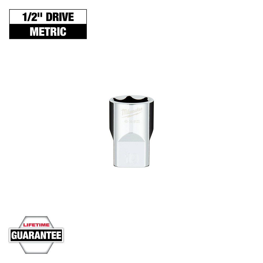 Image thumbnail 6
