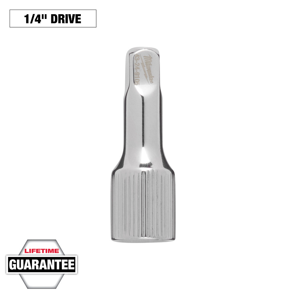 Image thumbnail 6