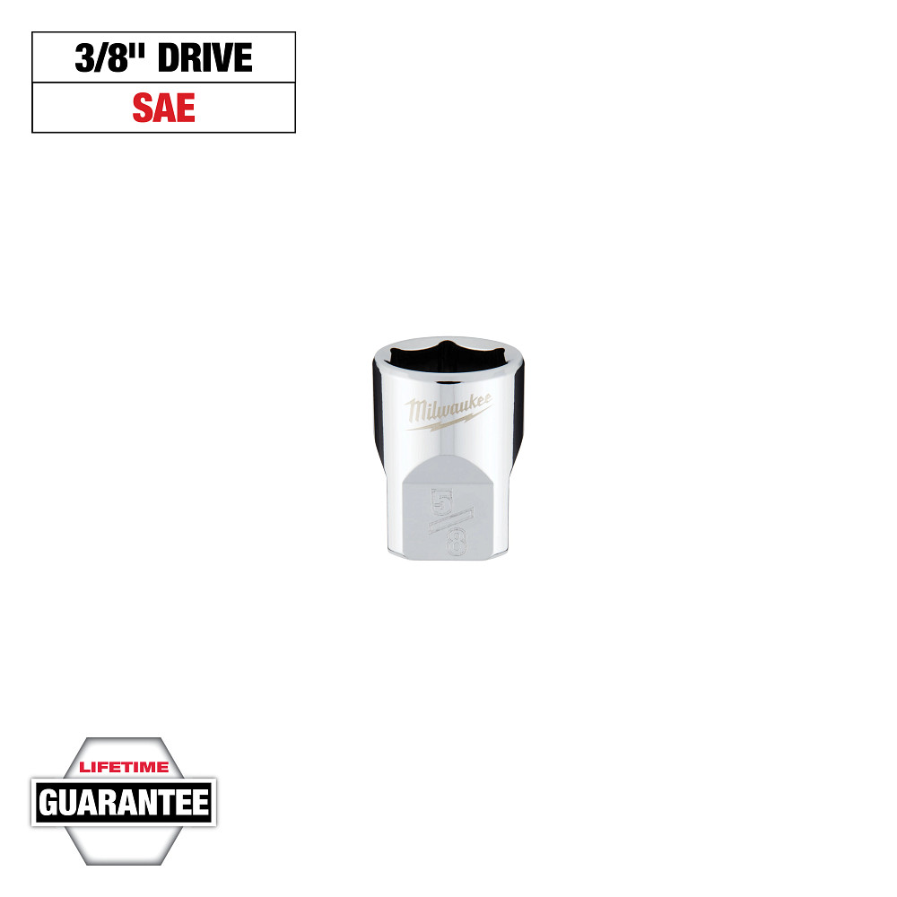 Image thumbnail 7