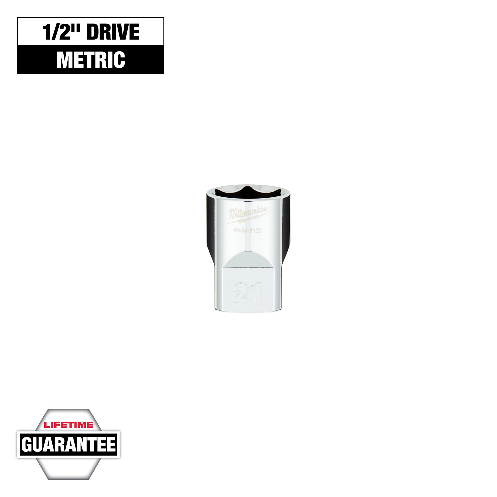 Image thumbnail 6