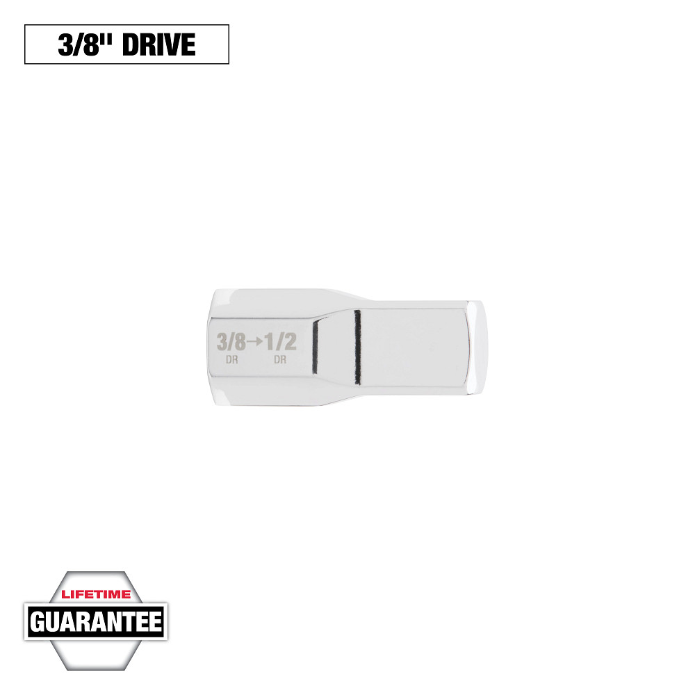 Image thumbnail 5