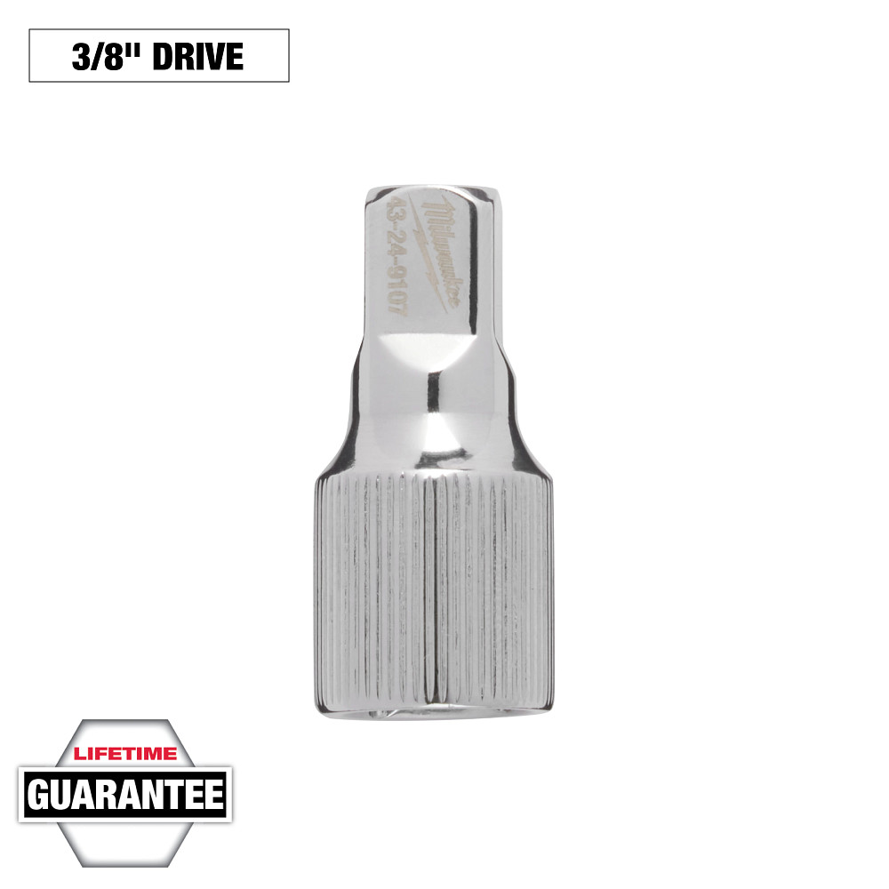 Image thumbnail 6