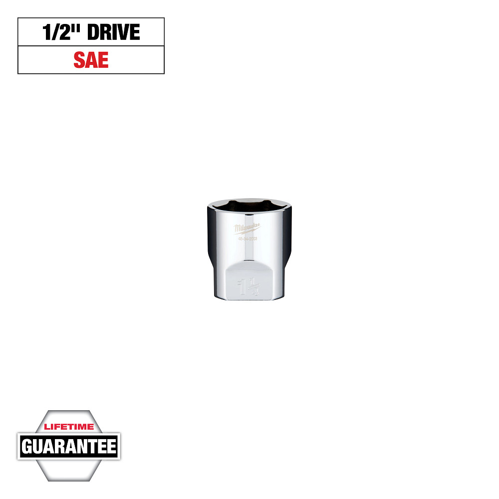 Image thumbnail 6