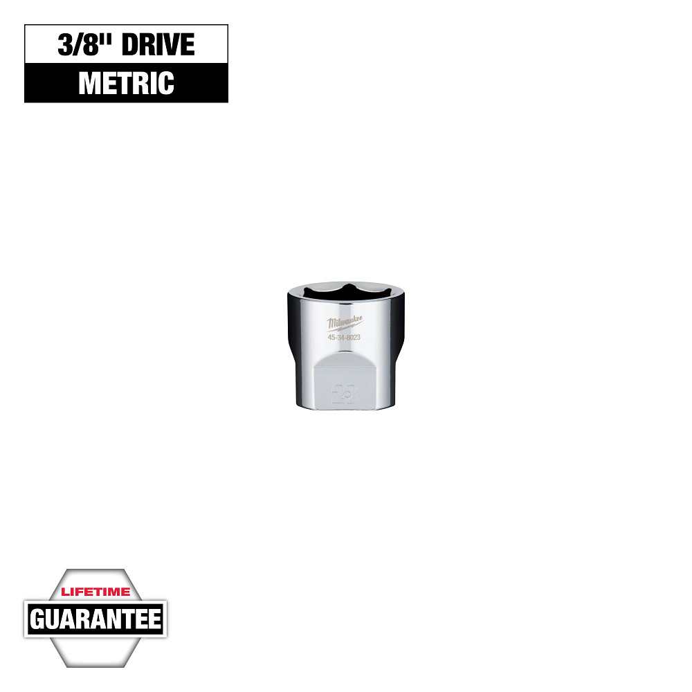 Image thumbnail 6