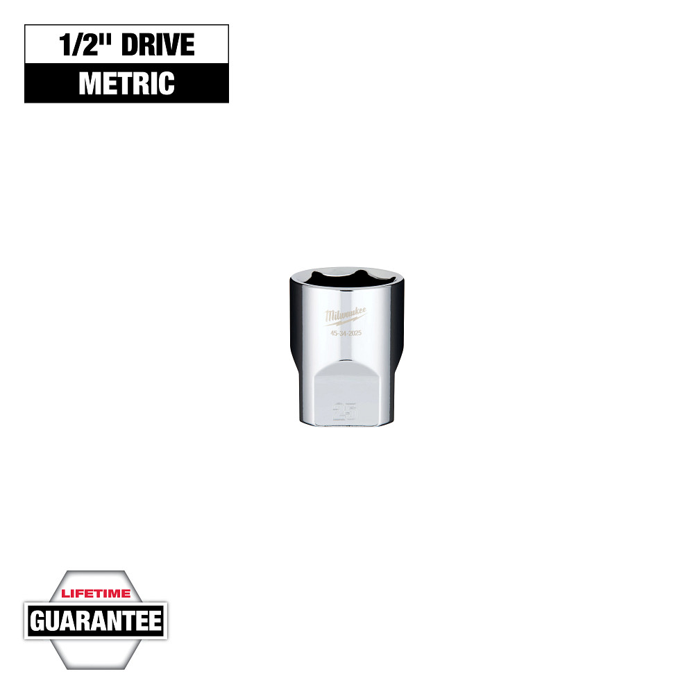 Image thumbnail 6