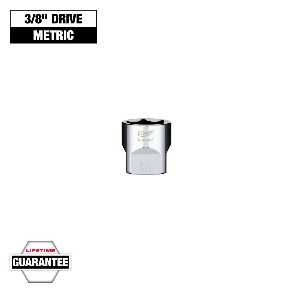 Image thumbnail 6