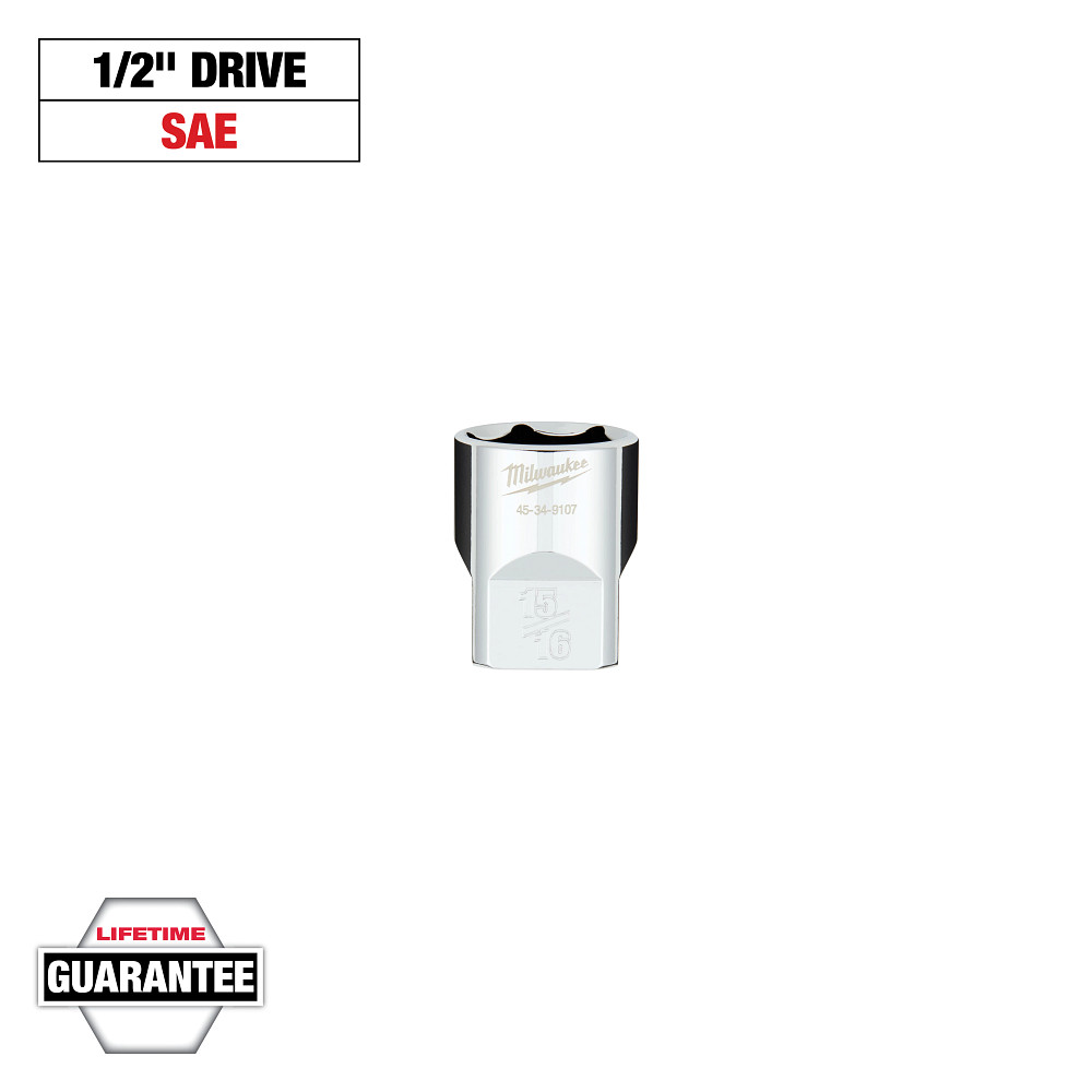 Image thumbnail 6