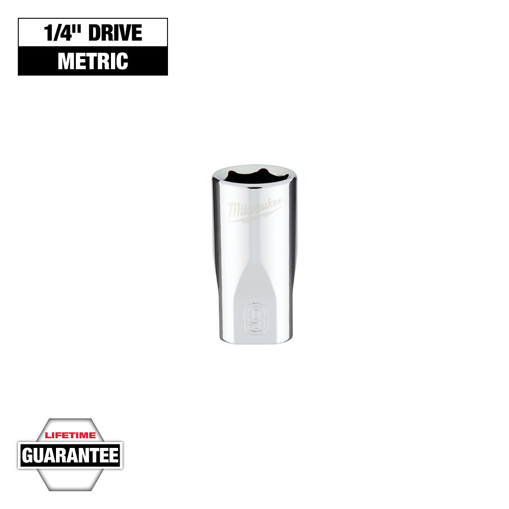 Image thumbnail 6