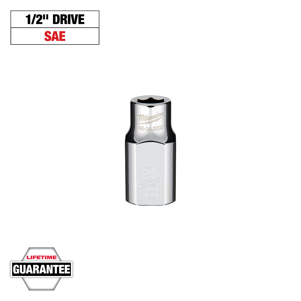 Image thumbnail 6